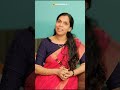 NEET 2025 NEAT ആയിട്ട് പഠിക്കാം| SINI AND UJJWALA CLASSES