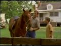 Flash An Original Disney Channel Movie Part 2 