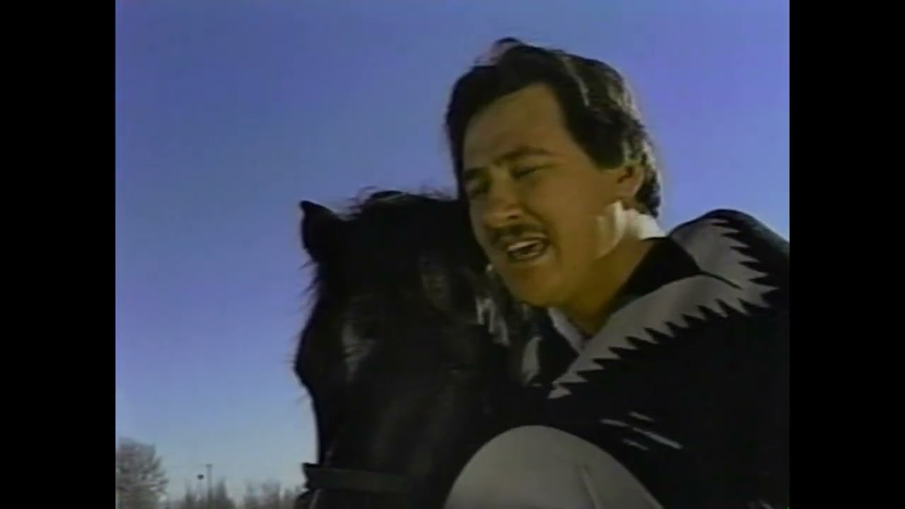 Los Huracanes del Norte - La Cruz de Cemento