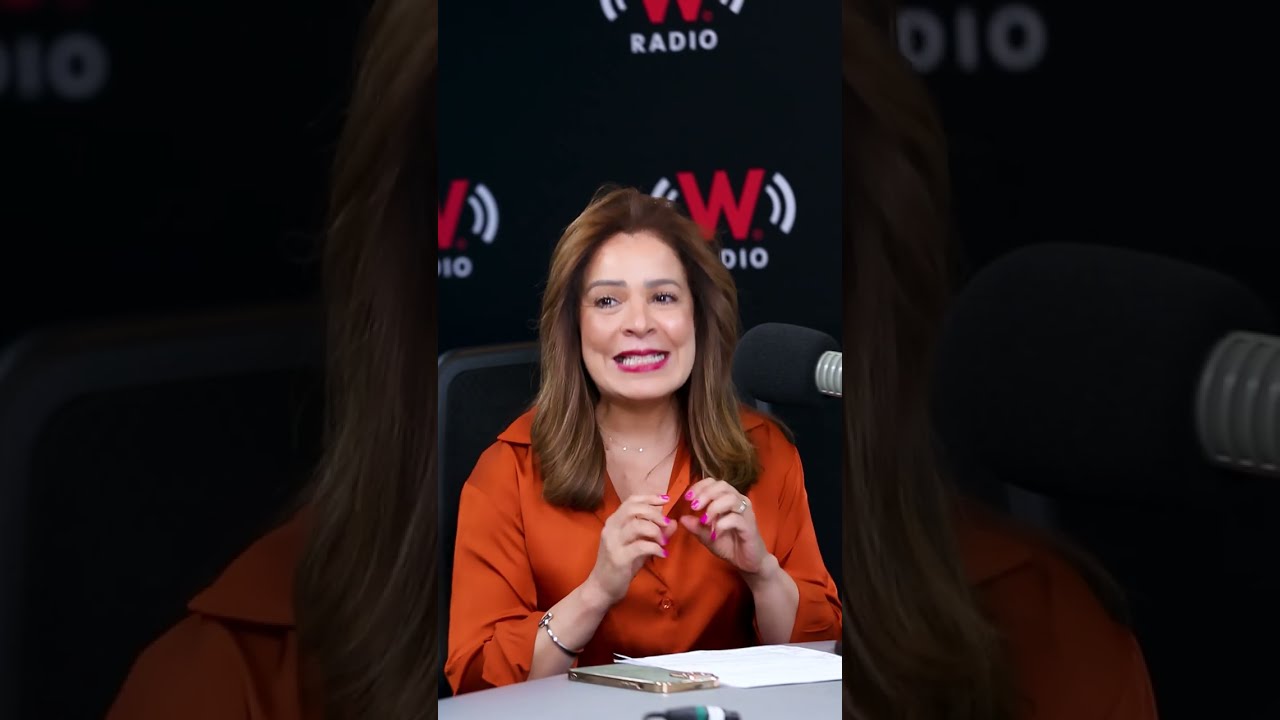 Límites en tu desarrollo: las excusas | Martha Debayle