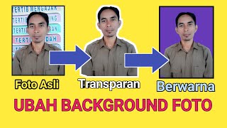 ganti warna background jadi transparan dan berwarna di google screenshot 5