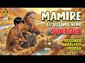 Mamire el Último Niño | GUÍA COMPLETA Resumen + Análisis + Prueba 👨👩👧 | Plan Lector Chile