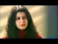بسام محستنيش 2012 بسام محستنيش 2012