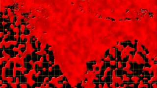 motion graphics.avi