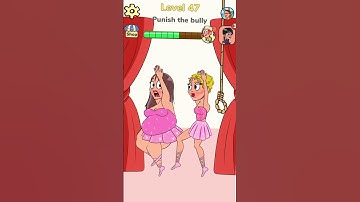 Impossible Date 2 Gameplay All level 47 #shorts #impossibledate2 #impossibledate #viral #gameplay