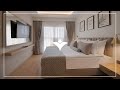 Miramare Hotels - Suite with Land View