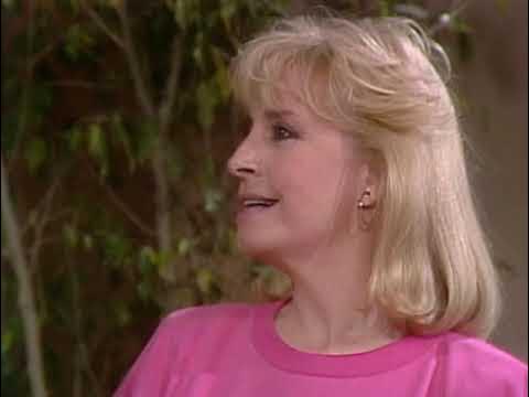 El Sol Sale Para Todos - Episodio 051 - YouTube