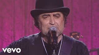 Joaquín Sabina - Pero Qué Hermosas Eran Directo