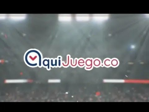Casinos Online en Argentina: Evita la Publicidad Dirigida a Menores y Juega Responsablemente