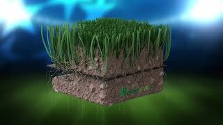 Hybrid Grass Specialist, Manufacturer - EKIPHYBRID®