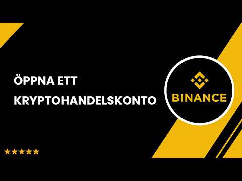 Steg 1: Verifiera ditt konto på NV Casino