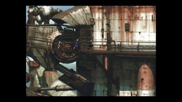 LIVE - FINAL FANTASY VIII Remastered Part 9 NORG Boss Fight & CC Card Club FULL GAME - No Commentary