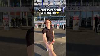 Ventes Aux Enchères Aguttes 💸