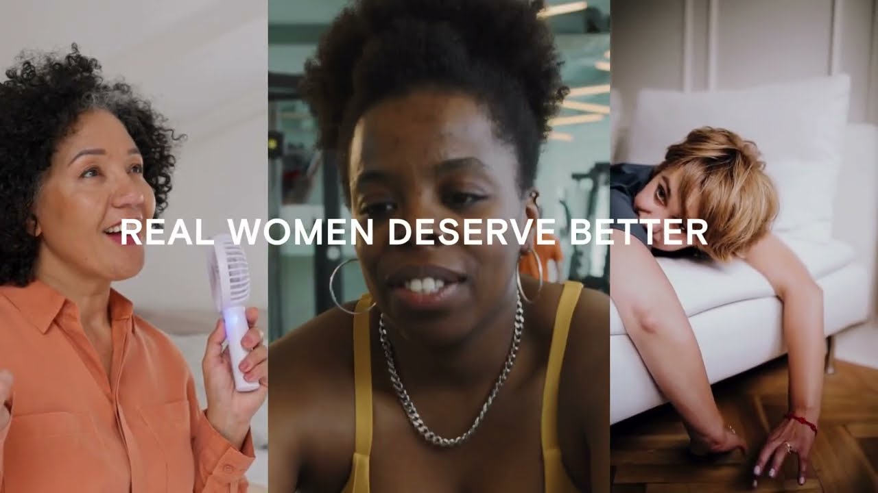 Hello Inside 👋 United States 🇺🇸