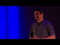 Building Businesses in Rural Markets | Maanav Yashroy | TEDxIRMA