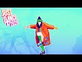 Just dance 2020  bad guy  5 megastar  13000  99 perfects