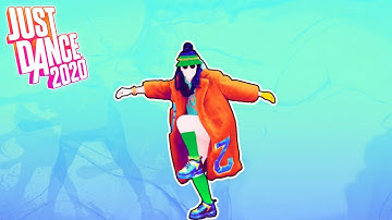 Just Dance 2020 - Bad Guy | 5* Megastar | 13000+ | 99% Perfects