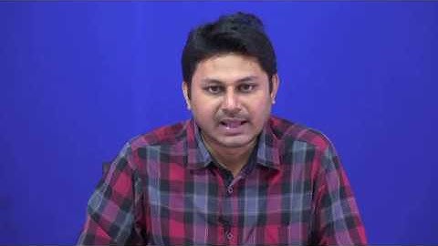 Lecture 34: Parametric down conversion (cont), Optical Parametric Amplification (OPA)