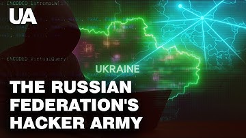Kremlin cyber operations – Russian hackers attack Europe