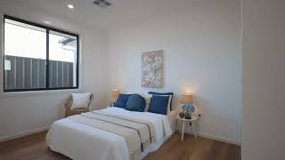 14 Ramsgate ave,Modbury Heights SA 5092 fixx v2