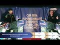 NETFRITES (partie 1/2) : Qui sera la personnalité défensive la plus câblée du Racing ?!