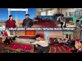 АЙЫЛ ДЕМИ АЙБИКЕНИН ТАРЫХЫ ЖАНА ТУРМУШУ 