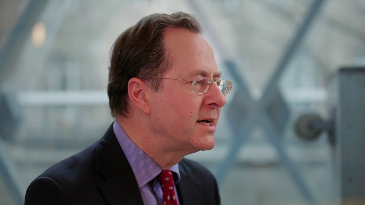 Spring Budget 2017 reactions: International Tax