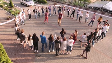 #KRS17 Session Video