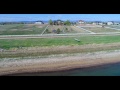 6044 Waterfront Dr, Fort Collins