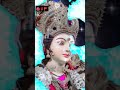 hello 🌺 bhai 👏Jay Mata Di 🚩 video 💫pasand 🚩 aaye to👍 like 🌹karo