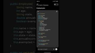 Java framework Drools - Income Tax Exemption Usecase