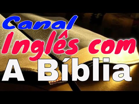Aprender inglês com