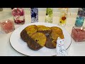『ホワイトデー』料理素人がオランジェット作ってみた。〜大切な人へ〜