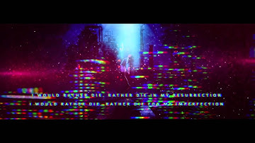 Hide and Sequence: Resurrection