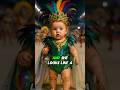 I_can’t_even_imagine_trying_to_find_a_husband#comedy #funny #standupcomedy #baby #standup