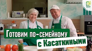 :  -:    