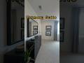 This primary suite is a 5-star hotel vibe! #agent2serveu