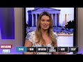 Fox News SHOCKED By China's Tech Advantage