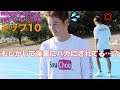 キミは大丈夫?後輩や部下に言われたら胃が痛くなりそうな言葉ランキングを再現したら悲しくなった