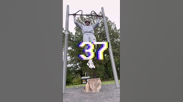 you have to push yourself!   #share #gym #workout #motivation #grind #free #shorts #viral