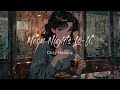 [Playlist🎧] Cozy Holiday, Japanese Jazzy hiphop chill lofi beats BGM