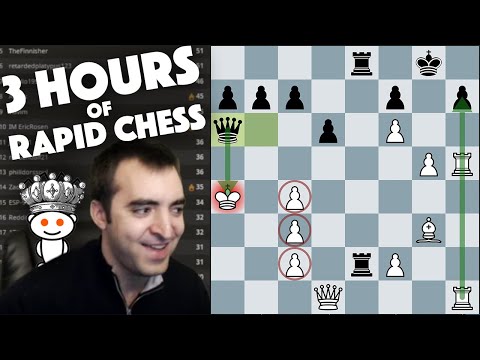 reddit-chess-arena-|-february-2020