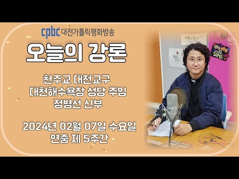 영상썸네일