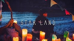 宮川大聖 みやかわくん Youtube