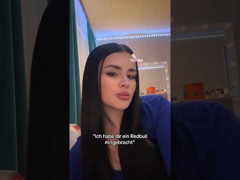 Tiktok Habibti 44 Habibti44