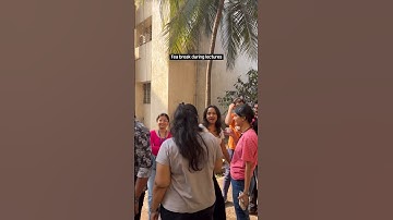 Architecture college vlog #architecturestudent #collegelife #minivlog #relateable #collegestudent