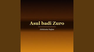 Download lagu Tho Bala Na