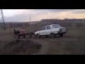 Dorel ... cu Dacia || Faze Tari & Comice 😄 incearca sa nu razi 😄 mori de ras 😄 faze amuzante