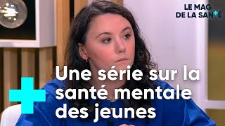 Coups de coeur - La bibliothèque éclectique