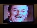 アラジン完結編 盗賊王の伝説 ディズニーVHS 予定集1 